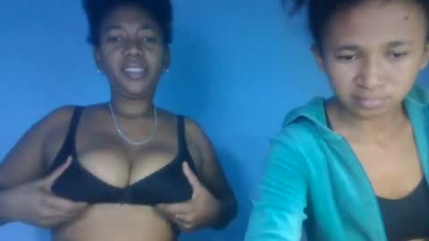 raiisaaa online show from July 2026 12:19:02 AM