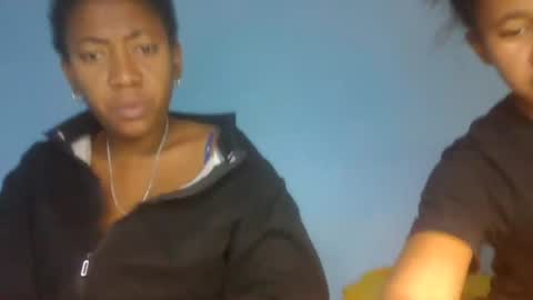 raiisaaa online show from July 2026 12:34:01 PM