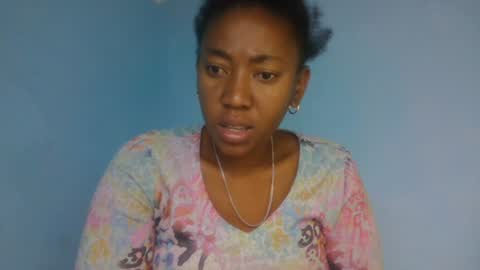 raiisaaa online show from July 2026 11:28:01 AM