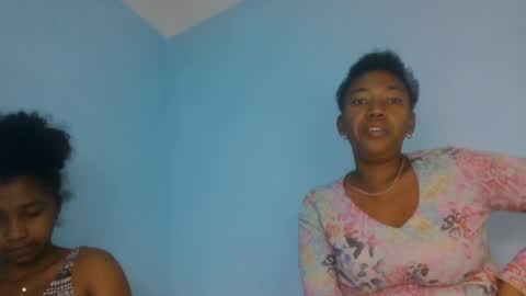 raiisaaa online show from July 2026 01:21:02 PM