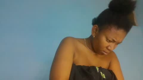 raiisaaa online show from July 2026 03:21:02 PM