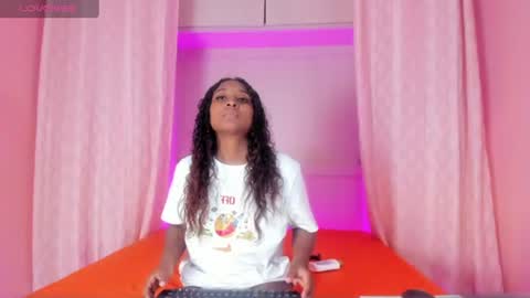 raileyboss online show from July 2026 11:59:01 AM