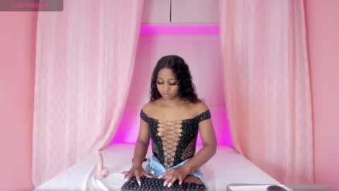 raileyboss online show from July 2026 11:46:01 AM