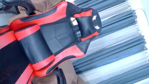 itsmeRailey online show from September 2025 12:01:01 AM