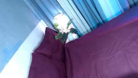 itsmeRailey online show from January 2026 10:48:02 PM