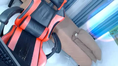 itsmeRailey online show from March 2026 12:56:02 AM