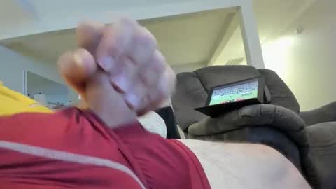 railhead99 online show from November 2025 11:54:02 PM