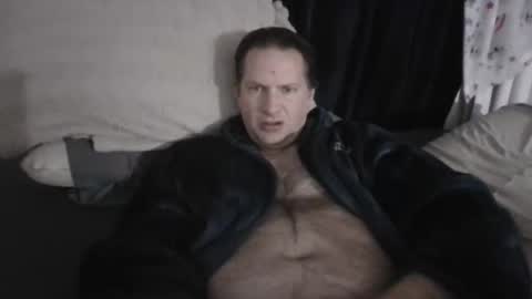 Snapshot of railmaster500 chatting on May 2026 06:21:01 AM railmaster500 online show from May 2026 06:21:01 AM