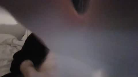 Snapshot of railmaster84000 chatting on March 2025 07:54:01 PM railmaster84000 online show from March 2025 07:54:01 PM