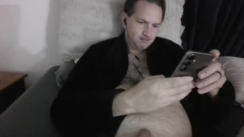 Snapshot of railmaster84000 chatting on November 2025 08:33:02 PM railmaster84000 online show from November 2025 08:33:02 PM