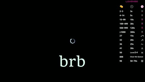 Mei online show from December 2024 10:50:02 AM