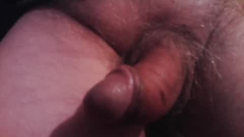 Snapshot of raimond665 chatting on February 2025 07:51:02 AM raimond665 online show from February 2025 07:51:02 AM