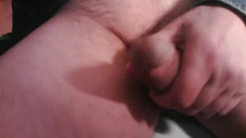 Snapshot of raimond665 chatting on October 2025 11:51:02 AM raimond665 online show from October 2025 11:51:02 AM