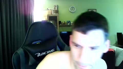 Snapshot of raimondo32 chatting on December 2024 06:57:02 PM Raimondo te Paste online show from December 2024 06:57:02 PM