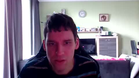 Snapshot of raimondo32 chatting on January 2025 11:12:02 AM Raimondo te Paste online show from January 2025 11:12:02 AM