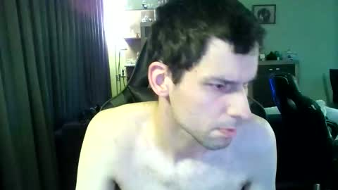 Snapshot of raimondo32 chatting on February 2026 06:45:01 PM Raimondo te Paste online show from February 2026 06:45:01 PM