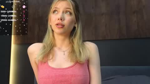 Snapshot of rainauge chatting on February 2025 10:48:01 PM Lisa online show from February 2025 10:48:01 PM