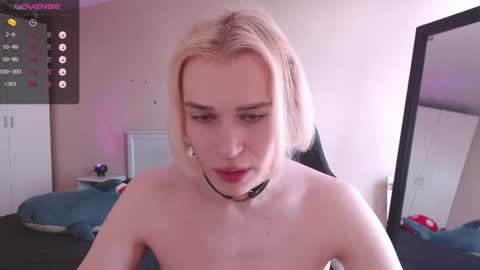 Mike online show from July 2026 10:11:01 AM