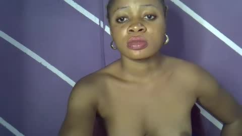 rainbow baby26 online show from September 2025 09:17:02 PM