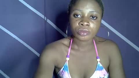 rainbow baby26 online show from September 2025 07:08:02 PM