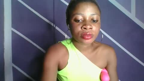 rainbow baby26 online show from October 2025 07:33:02 PM