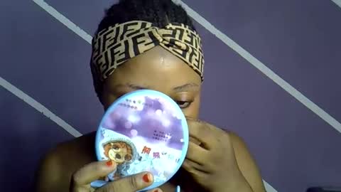 rainbow baby26 online show from November 2025 07:21:01 PM