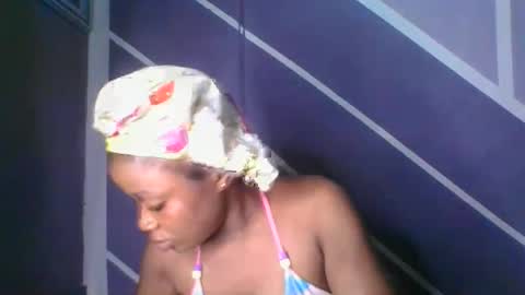 rainbow baby26 online show from January 2026 06:54:01 PM