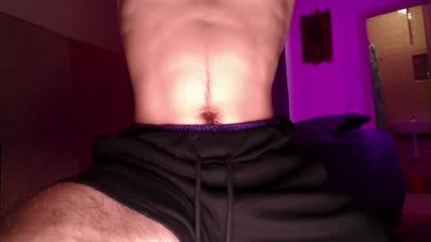 Rainbow James  online show from January 2025 04:35:01 PM