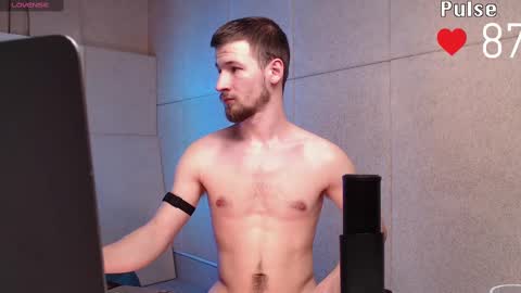 Rainbow James  online show from February 2025 05:46:02 PM