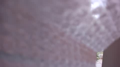 Jennyindependent model . online show from November 2025 06:10:01 PM