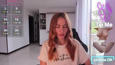 Jennyindependent model . online show from May 2026 06:26:02 PM