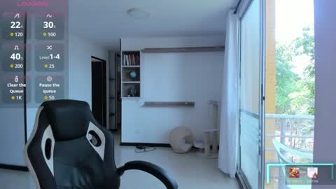 Jennyindependent model . online show from July 2026 03:43:02 PM