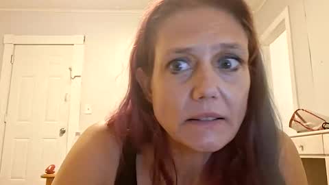 Snapshot of rainbowbrooke79 chatting on September 2025 05:55:02 AM rainbowbrooke79 online show from September 2025 05:55:02 AM