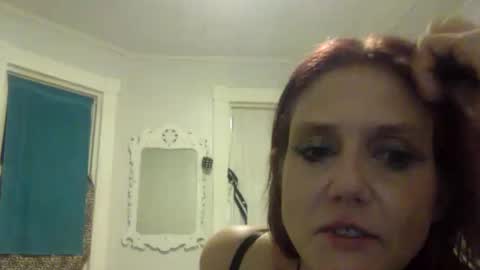 Snapshot of rainbowbrooke79 chatting on October 2025 10:05:01 AM rainbowbrooke79 online show from October 2025 10:05:01 AM