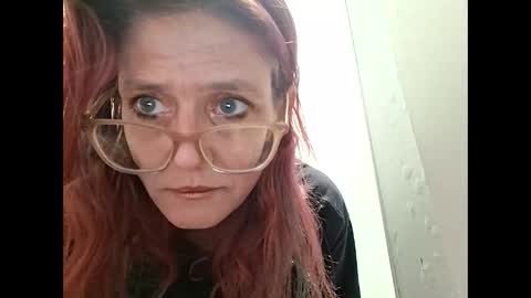 Snapshot of rainbowbrooke79 chatting on October 2025 07:10:02 AM rainbowbrooke79 online show from October 2025 07:10:02 AM