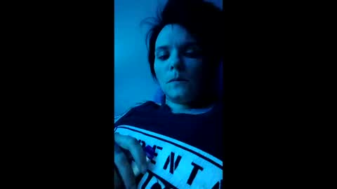 rainboweyez420 online show from February 2026 10:29:02 AM