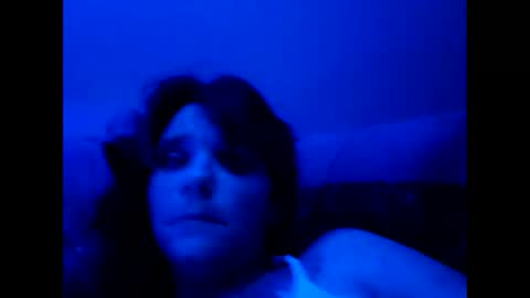 rainboweyez420 online show from February 2026 01:43:02 AM