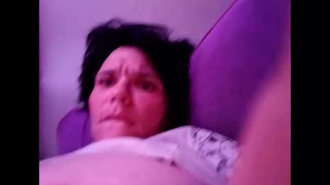 rainboweyez420 online show from February 2026 02:22:01 AM