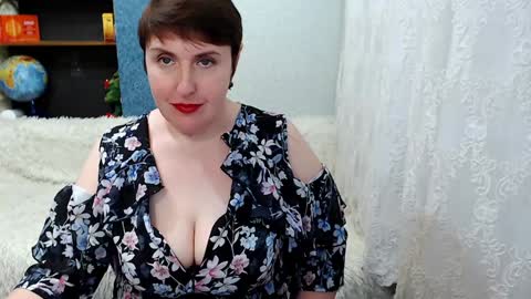 rainbowladyy online show from February 2025 01:19:02 PM