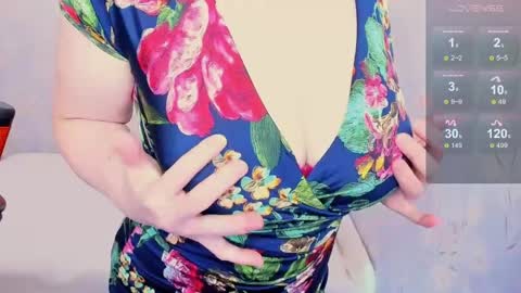 rainbowladyy online show from May 2026 03:56:01 AM