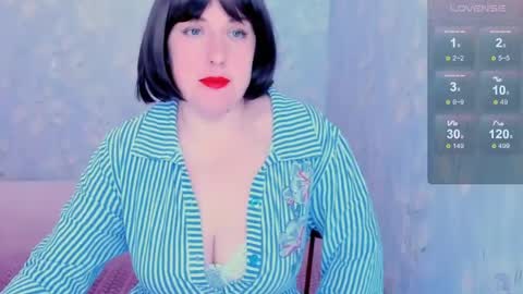 rainbowladyy online show from May 2026 03:12:01 AM