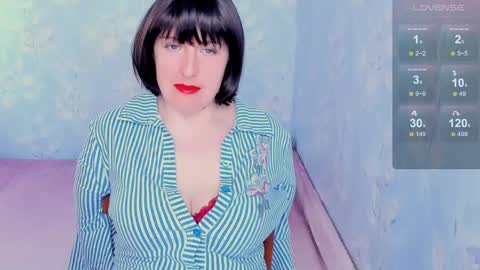 rainbowladyy online show from May 2026 02:09:02 AM