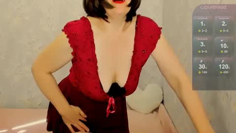 rainbowladyy online show from June 2026 05:16:02 AM
