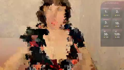 rainbowladyy online show from June 2026 09:03:01 AM