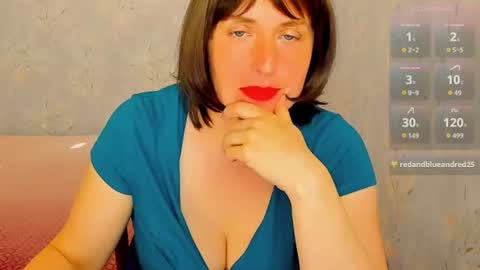 rainbowladyy online show from July 2026 04:40:02 AM