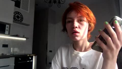 Snapshot of rainbowpony420 chatting on July 2026 03:52:01 AM Joline and Alexa online show from July 2026 03:52:01 AM