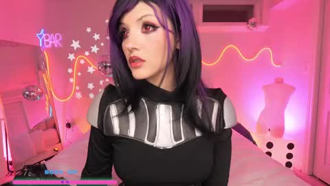 Mary Rainz online show from May 2026 04:08:01 AM