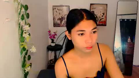 raindrizzle1706 online show from December 2025 04:41:02 AM