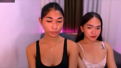 raindrizzle1706 online show from March 2026 04:03:02 PM