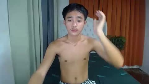 rain online show from April 2026 08:50:01 AM